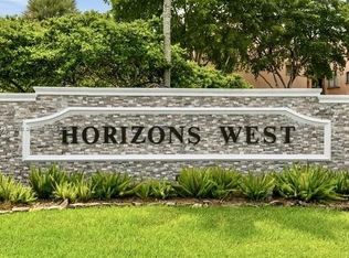 8760 SW 133rd Avenue Rd APT 210, Miami, FL 33183