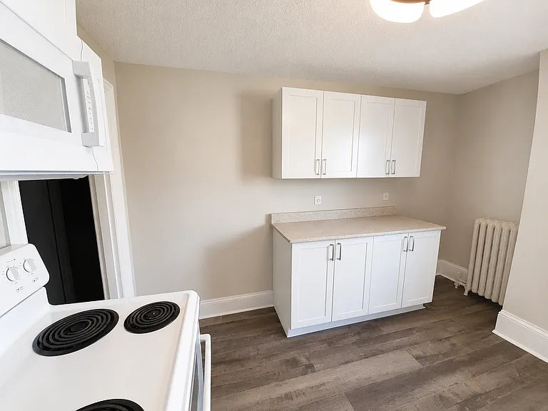 92 Barrack St #2 — Photo 9