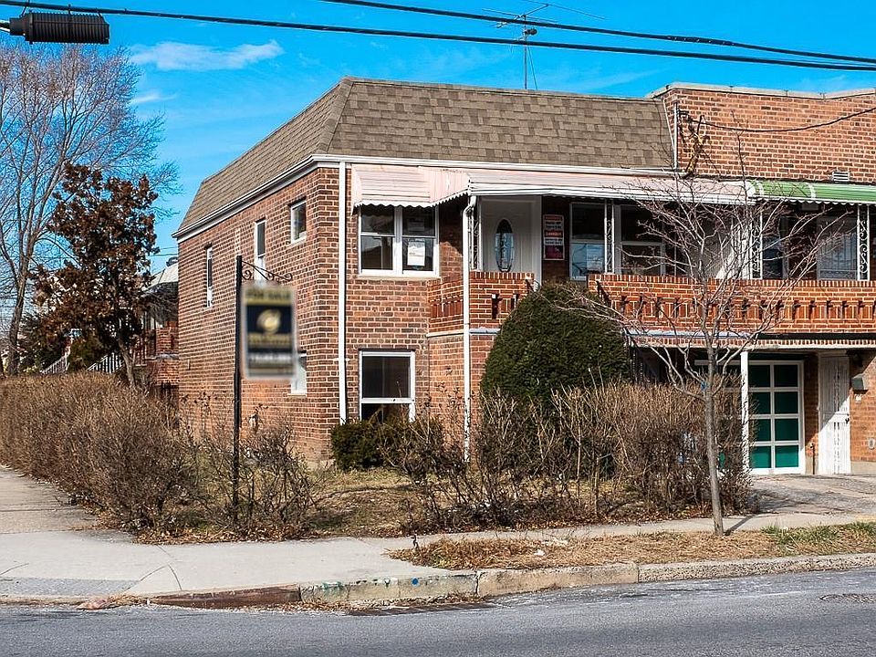 1st image of 10201 Avenue L