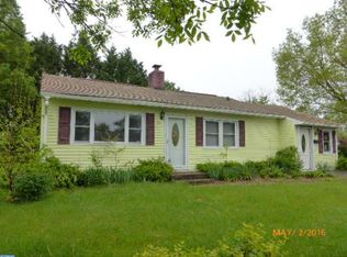 9 Park Ln, Dover, DE 19904