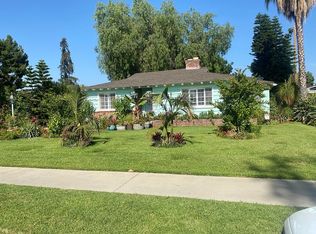 5413 Tyler Ave, Temple City, CA 91780