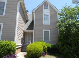 100 River Bluff Way, Columbia, SC 29210