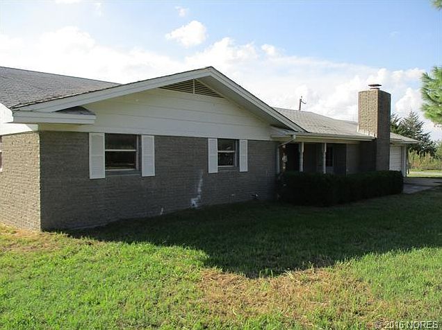1st image of 9837 County Road 1545