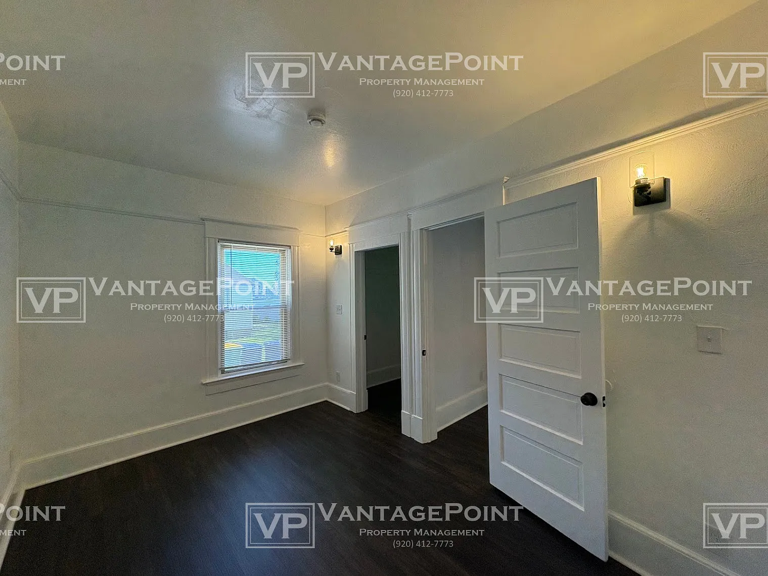 329 South Clay Street - Lower — Photo 3