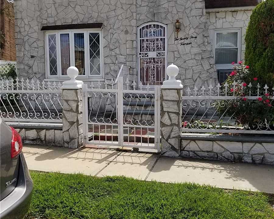 1st image of 223-14 133rd Ave