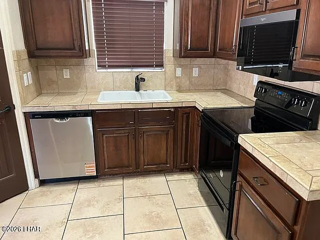 3393 Kiowa Blvd S #101 — Photo 6