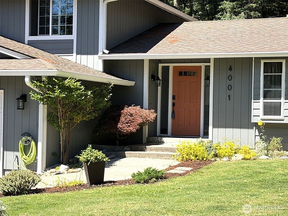 1st image of 4001 55th Street Ct NW