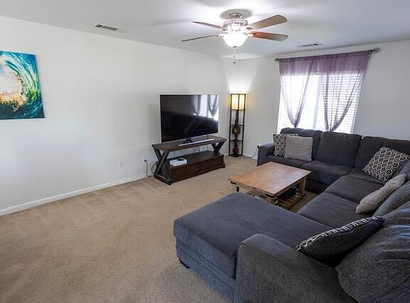 3rd image of 3527 Barkwood Dr