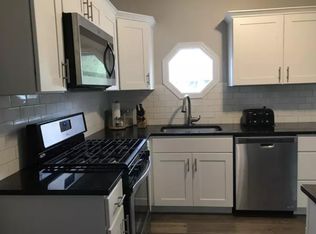 306 E Redondo Ave, Salt Lake City, UT 84115