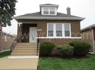 2846 E 98th St, Chicago, IL 60617