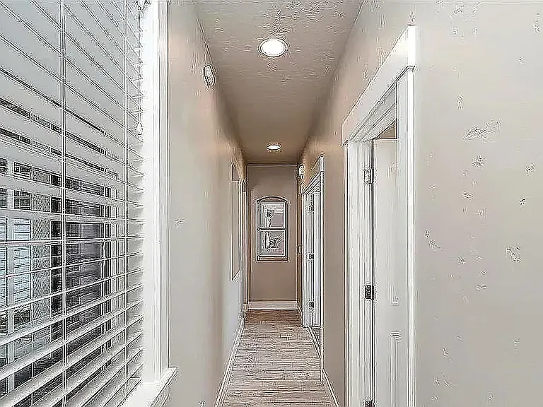 2140 S Woodsage Way — Photo 29