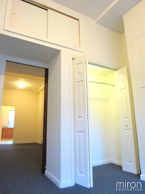 Rented by Miron Properties | media 13
