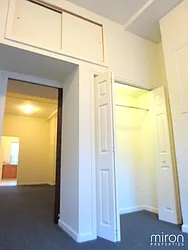 Rented by Miron Properties