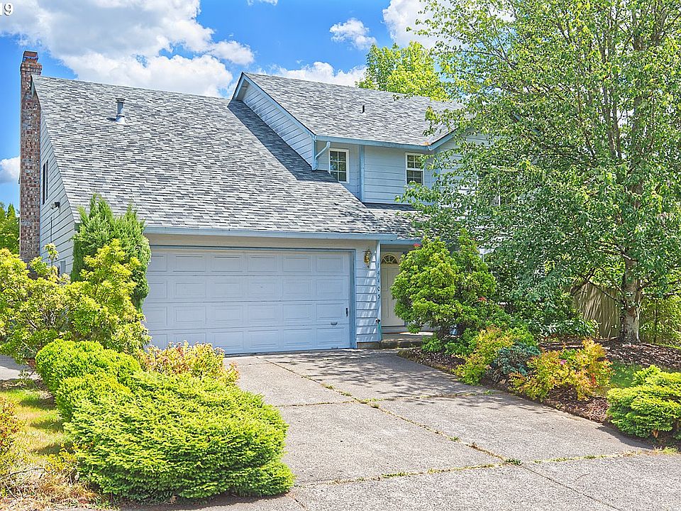 1st image of 14405 NE 26th Ave