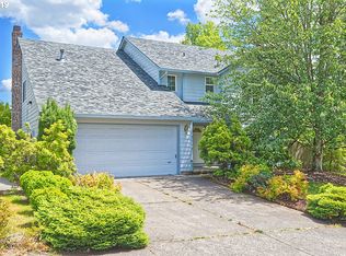 14405 NE 26th Ave, Vancouver, WA 98686