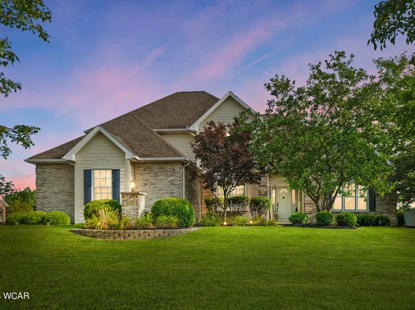 4730 Abnaki Trl, Lima, OH 45805