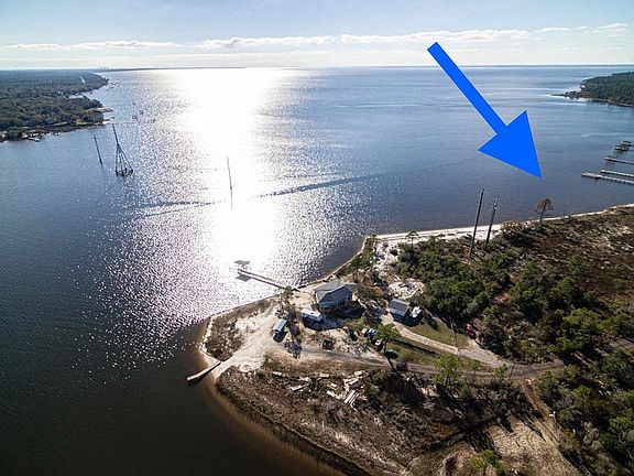 5th image of 6919 Santa Clara Dr