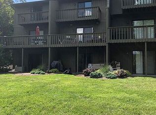 502 Harbor Ridge Dr, Goodview, VA 24095