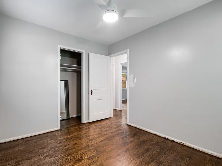 1428 Greenland Ave — Photo 14
