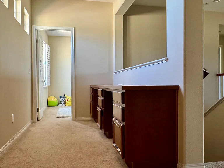 34218 Hourglass St — Photo 12
