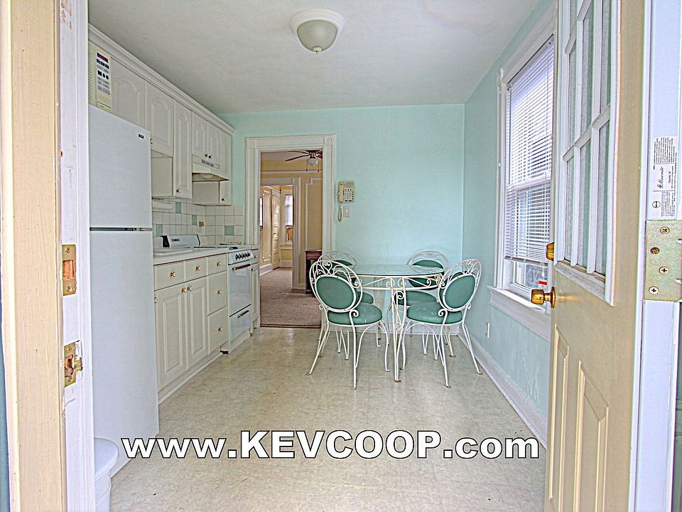 1st image of 628 N Terrace Ave #1