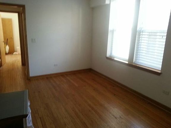 5th image of 2808 N Campbell Ave #3