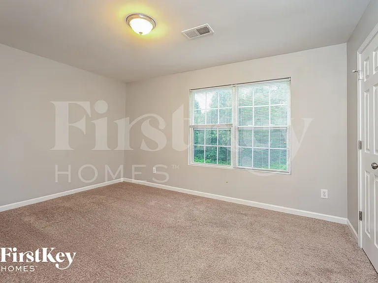 4460 Vernon Farms Blvd — Photo 12