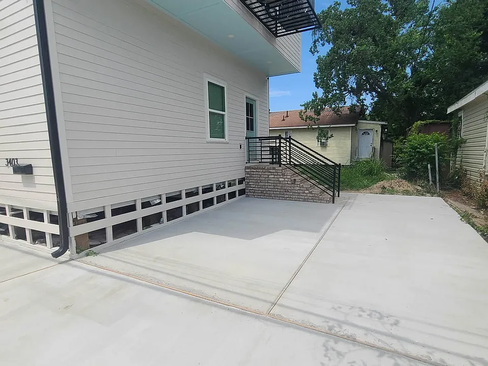 3401 Audubon Ct #3401