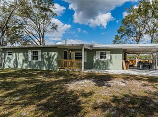 320 Red Bird Pl, Geneva, FL 32732