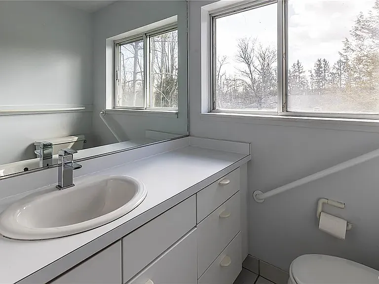 7520 Spectrum Way — Photo 41
