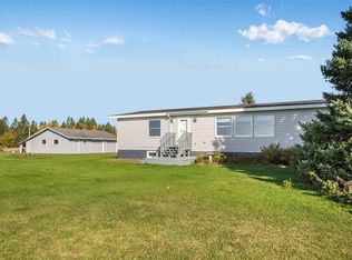 3154 E County Road C, Superior, WI 54880