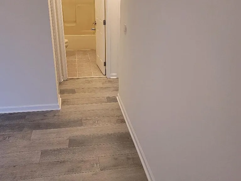 610 Maple Ave — Photo 6
