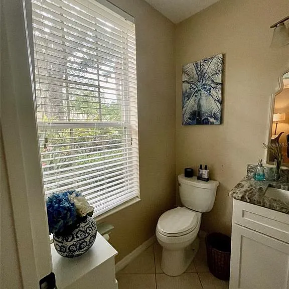 5635 Whitehead St — Photo 12