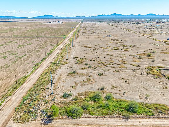 3rd image of 0 S BASELINE Road #140