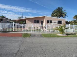 8341 SW 30th St, Miami, FL 33155