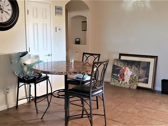 4th image of 4214 N Sundown Dr