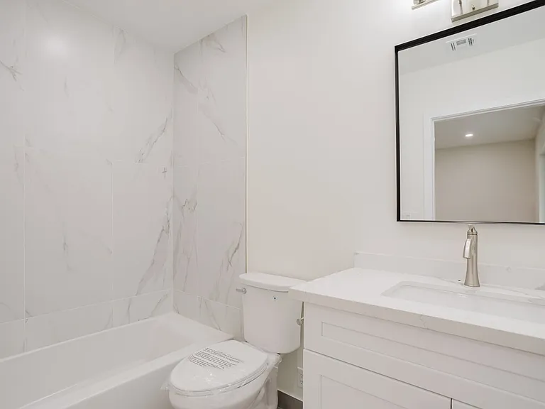 5740 N Beck Ave — Photo 27