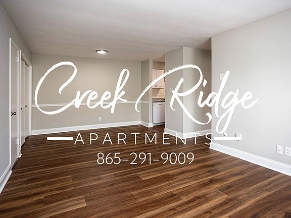 3rd image of 5700 Pleasant Ridge Rd APT 518