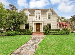 124 Ryan Ave, Mobile, AL 36607