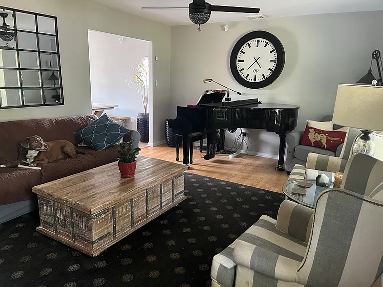 1 Shore Cir — Photo 8