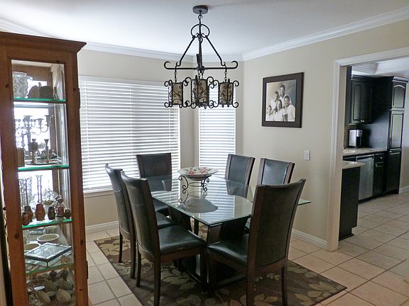 4th image of 5333 Francisca Way