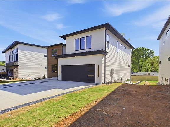 3rd image of 4109 Abbotts Bridge Rd