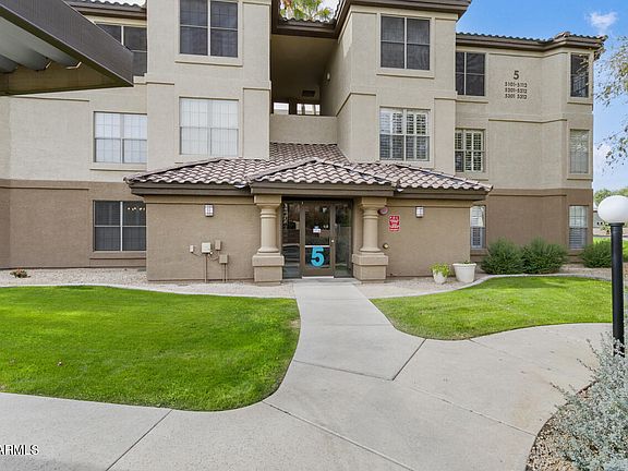 3rd image of 14950 W MOUNTAIN VIEW Boulevard #5112