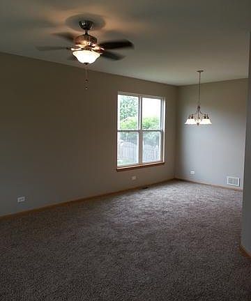 2nd image of 10496 Longfield Dr