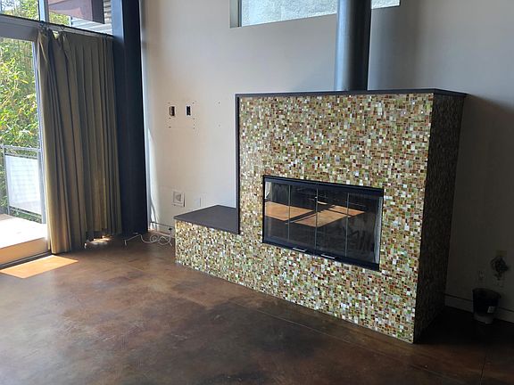 4th image of 208 S Venice Blvd APT D
