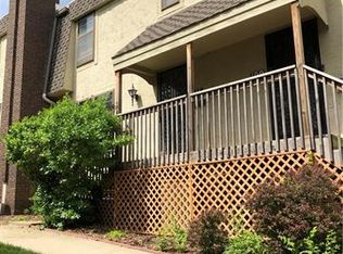 111 W Bannister Rd, Kansas City, MO 64114