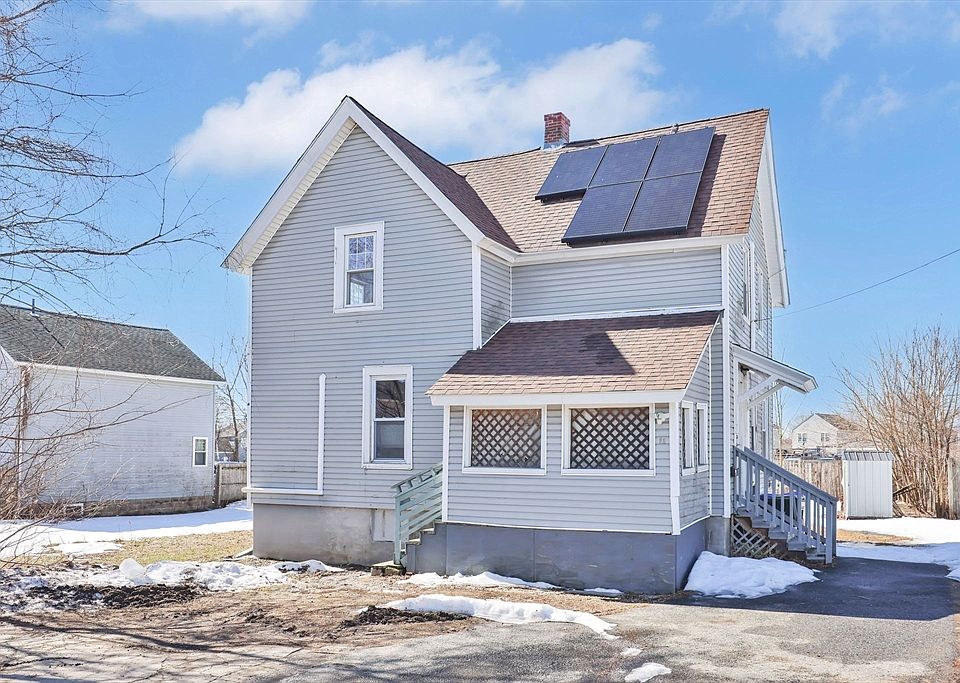 1st image of 10 Hemlock Ct