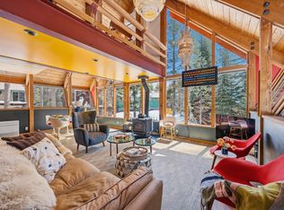 5104 Westshore Dr, Soda Springs, CA 95728