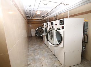 19 Duncan Ave #2AAA, Jersey City, NJ 07304