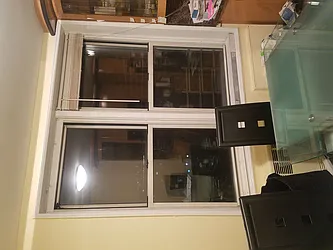 Sold by Vadkir Financial Services Inc